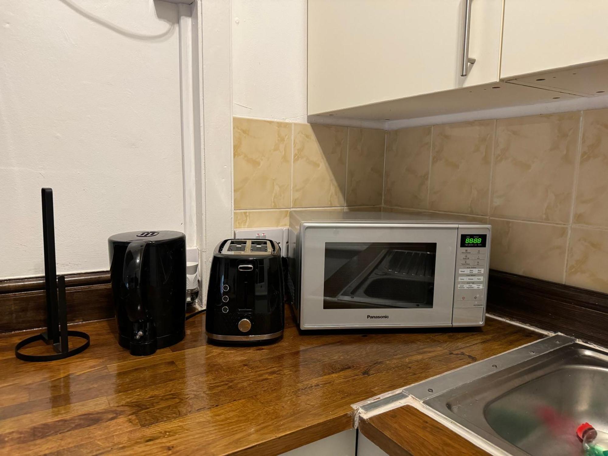 Prime Location Apartamento In Camden Town Λονδίνο Εξωτερικό φωτογραφία