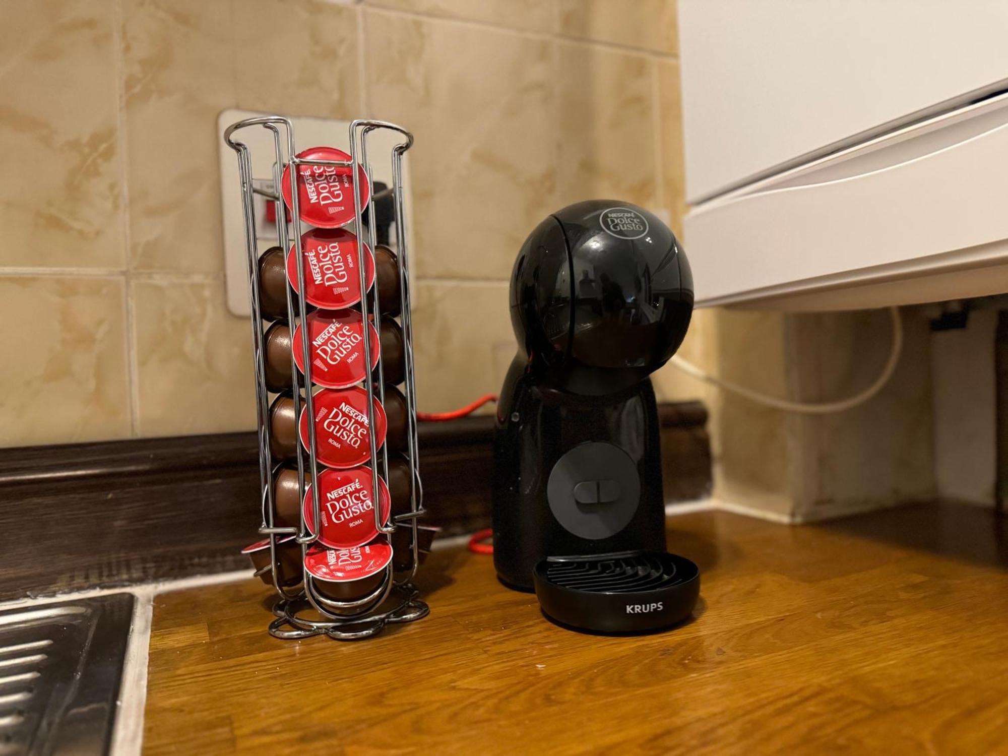 Prime Location Apartamento In Camden Town Λονδίνο Εξωτερικό φωτογραφία